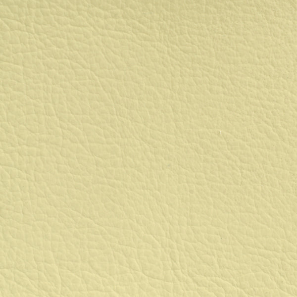 Leder Farben Madras ivory