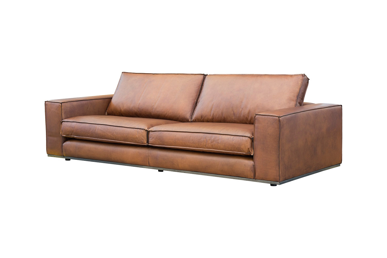 2-Sitzer-Sofa ✔ Modell SENI C